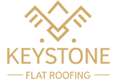 Keystone Flat Roofing